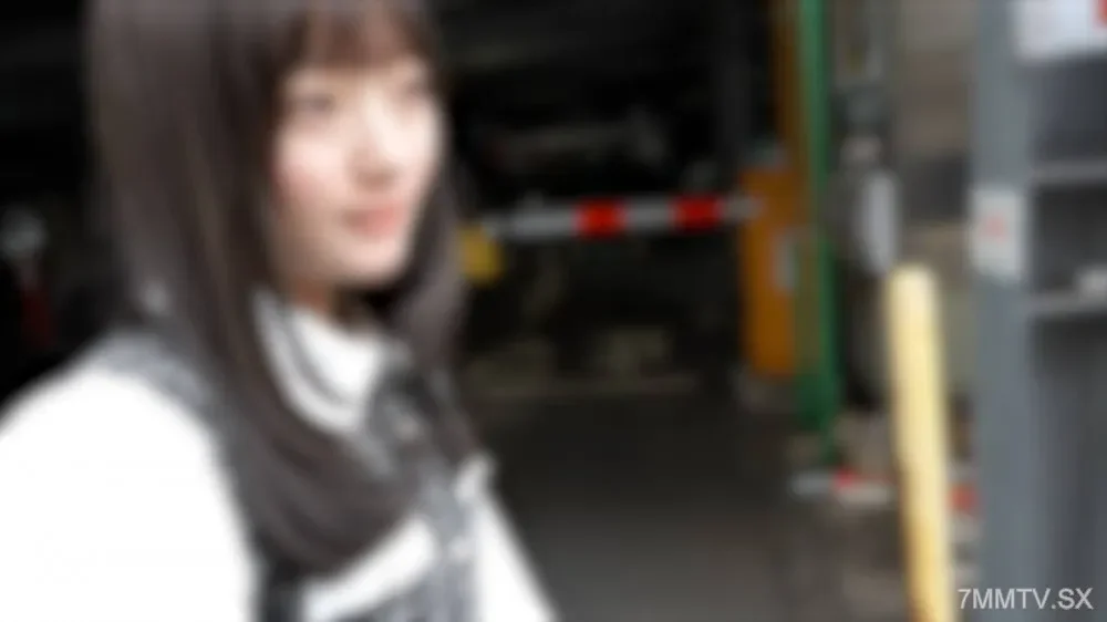 FC2-PPV-4920811 fc2-ppv 4920811 【First-time face reveal】Nako-chan, a pure college music student from rural Tochigi who just moved to Tokyo. ♡ She gets cummed inside by a fat, bald, disgusting old man and fertilization is inevitable. | FC2 Electronic ...